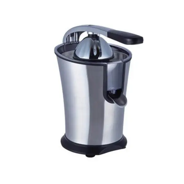 آب مرکبات گیری کاخلر کد KH-170-SD مدل اوقانژ