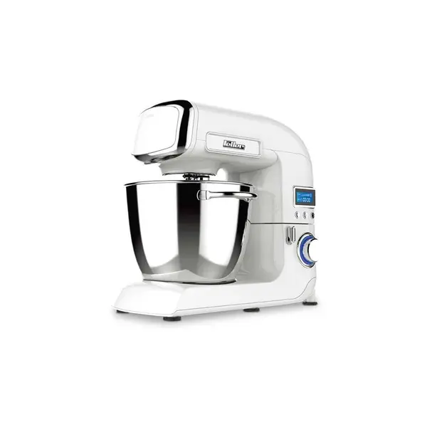 ماشین آشپزخانه فلر مدل KM 1200 Feller KM1200 Kitchen Machine