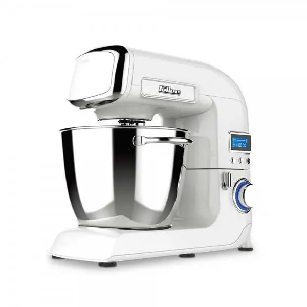 ماشین آشپزخانه فلر مدل KM 1200 Feller KM1200 Kitchen Machine