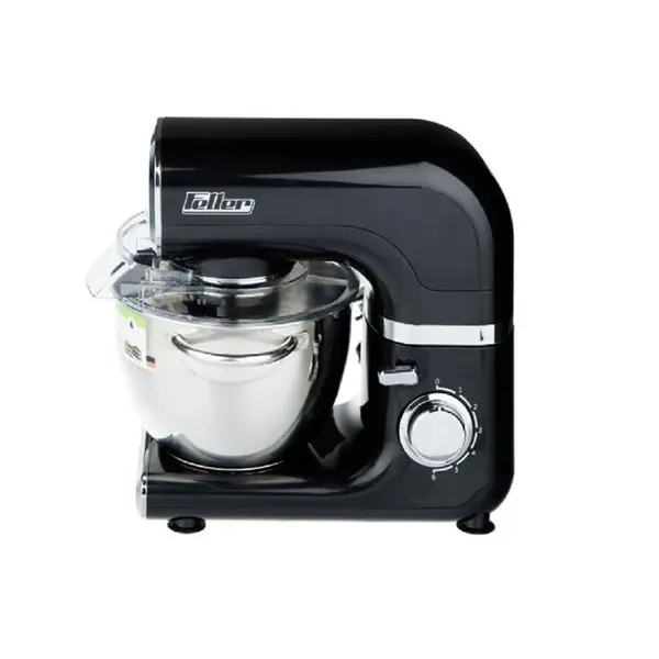 همزن فلر مدل KM600 Feller Stand Mixer