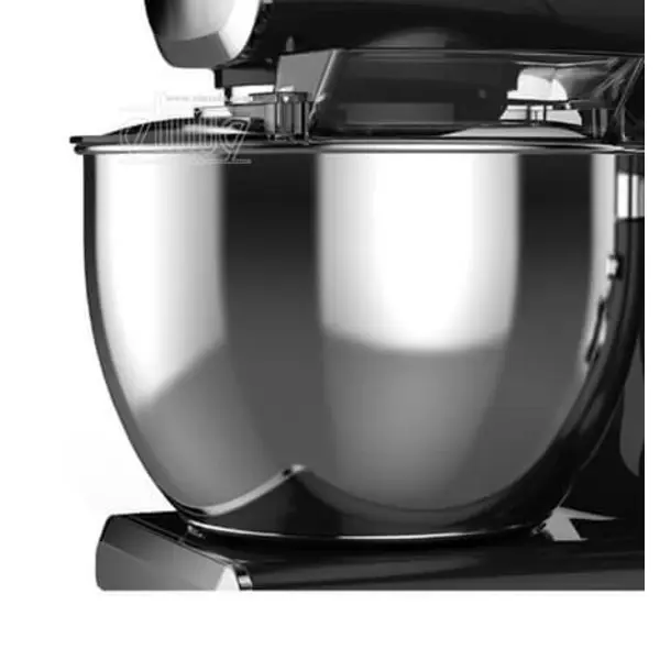 همزن فلر مدل KM600 Feller Stand Mixer
