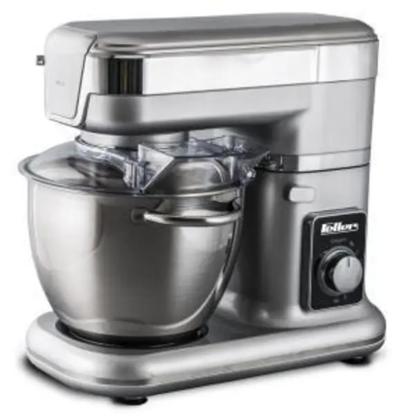 همزن فلر KM800