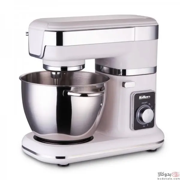 همزن فلر KM800