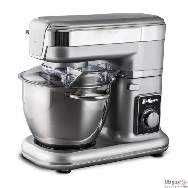 همزن فلر KM800