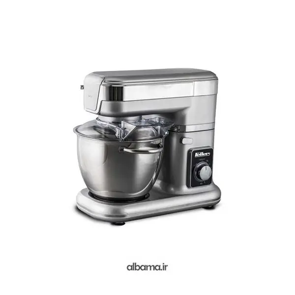 همزن فلر KM800