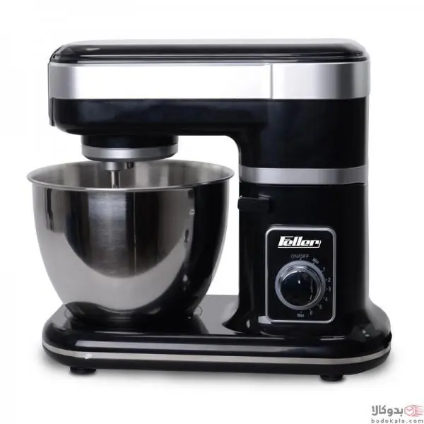 همزن فلر KM800