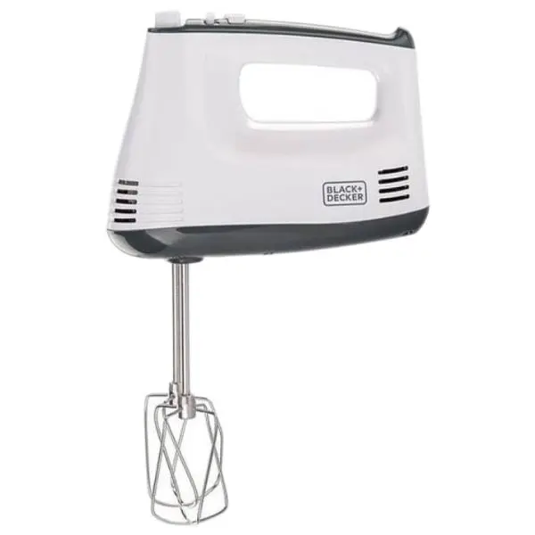 همزن بلک اند دکر مدل M350B5 - 3