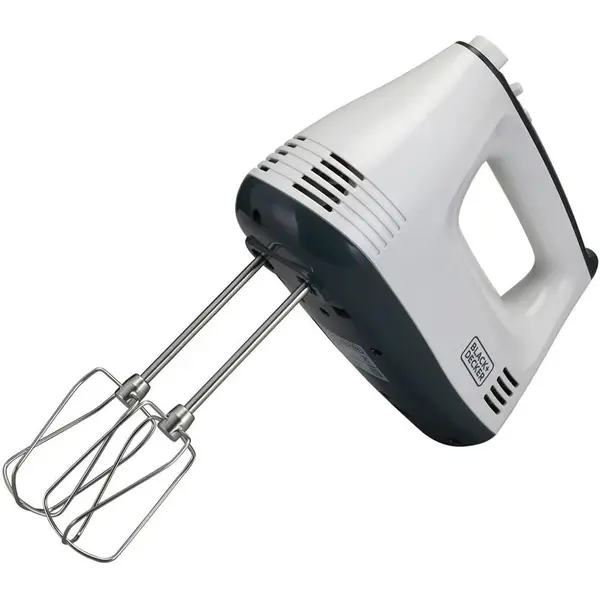 همزن بلک اند دکر مدل M350B5 - 2