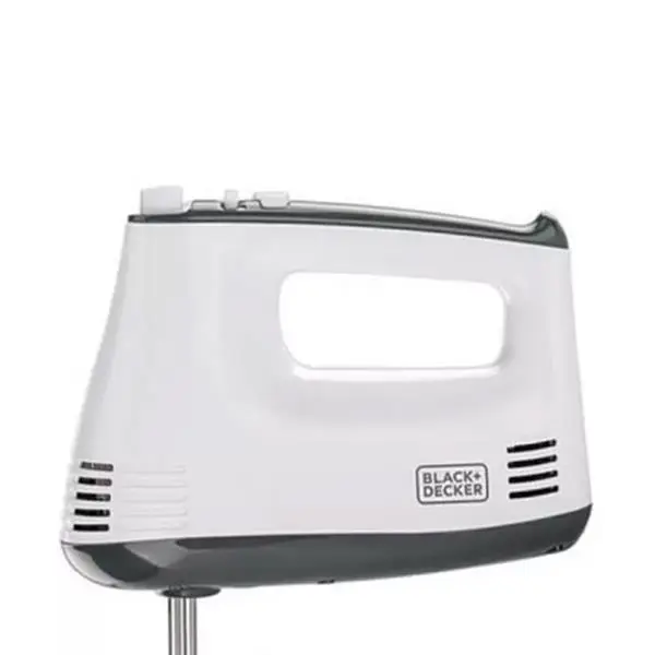 همزن دستی بلک اند دکر مدل M350 BD - 6