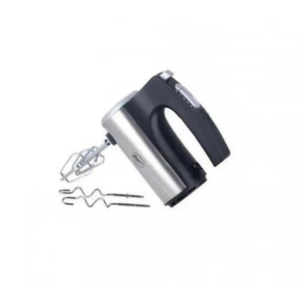 همزن برقی مایر MAIER MR-99