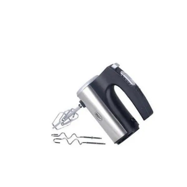 همزن برقی مایر MAIER MR-99