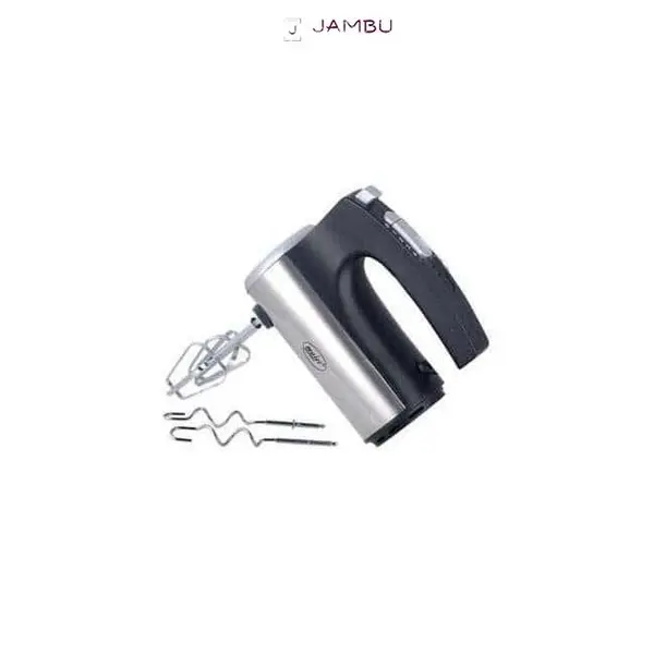 همزن برقی مایر MAIER MR-99