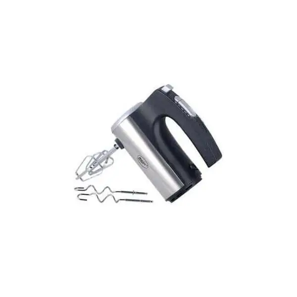 همزن برقی مایر MAIER MR-99