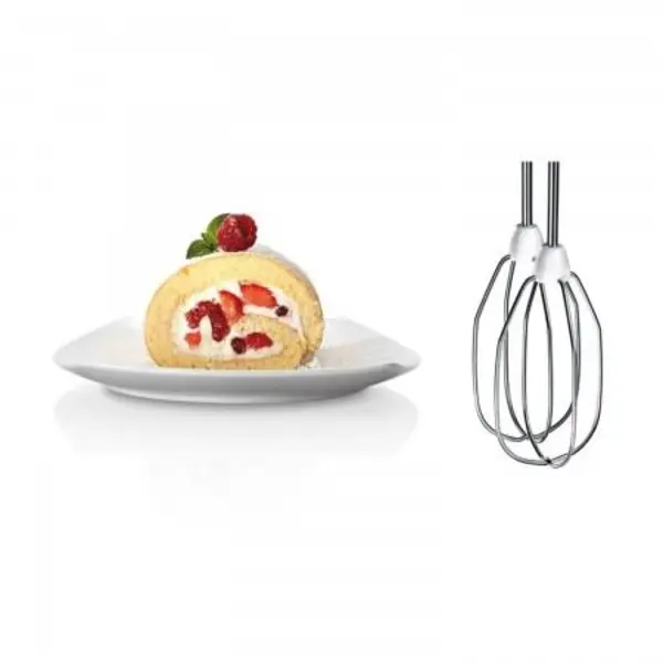 همزن بوش مدل MFQ3010 Bosch Hand Mixer