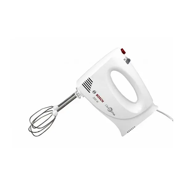 همزن بوش مدل MFQ3010 Bosch Hand Mixer