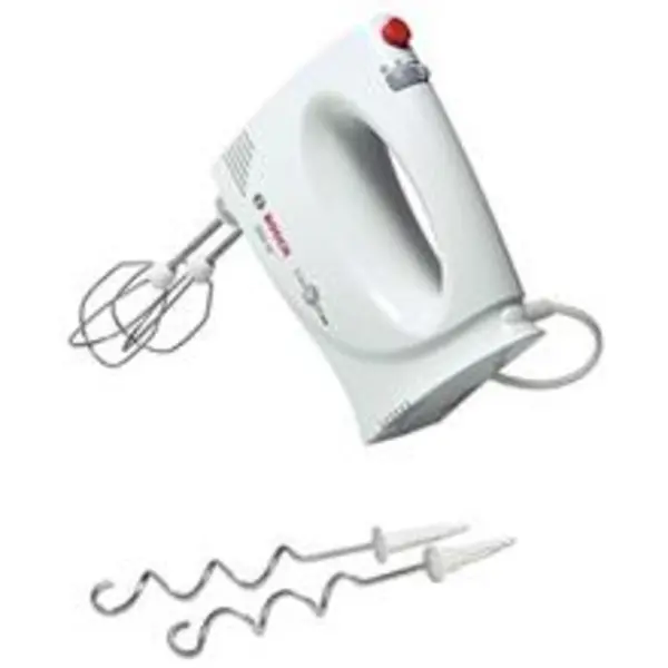 همزن بوش مدل MFQ3010 Bosch Hand Mixer