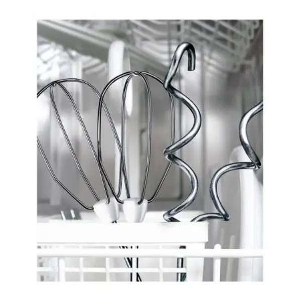 همزن بوش مدل MFQ3010 Bosch Hand Mixer