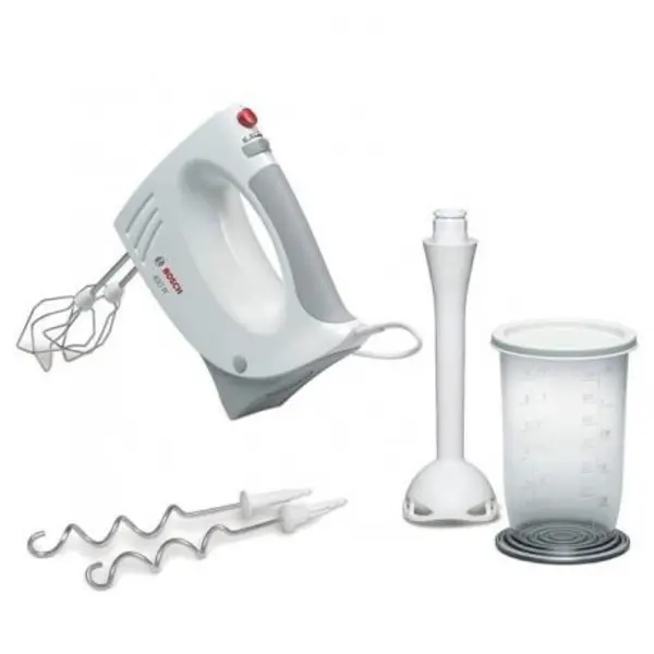 همزن دستی بوش MFQ 3540 Bosch