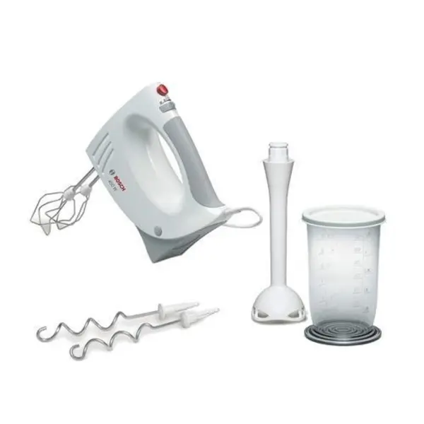 همزن دستی بوش MFQ 3540 Bosch