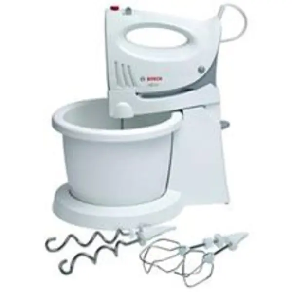 همزن بوش مدل MFQ3555GB Bosch Stand Mixer