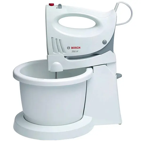 همزن بوش مدل MFQ3555GB Bosch Stand Mixer