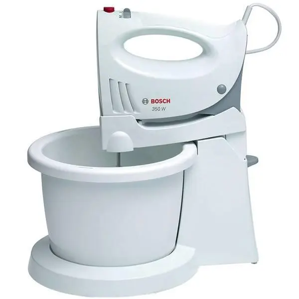 همزن بوش مدل MFQ3555GB Bosch Stand Mixer