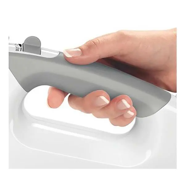 همزن بوش مدل MFQ36460 Bosch Hand Mixer