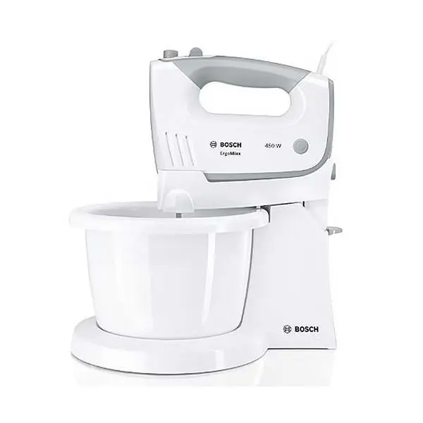 همزن بوش مدل MFQ36460 Bosch Hand Mixer