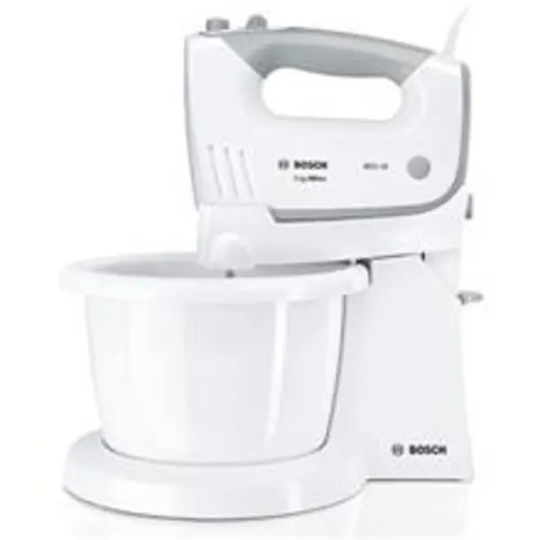 همزن بوش مدل MFQ36460 Bosch Hand Mixer