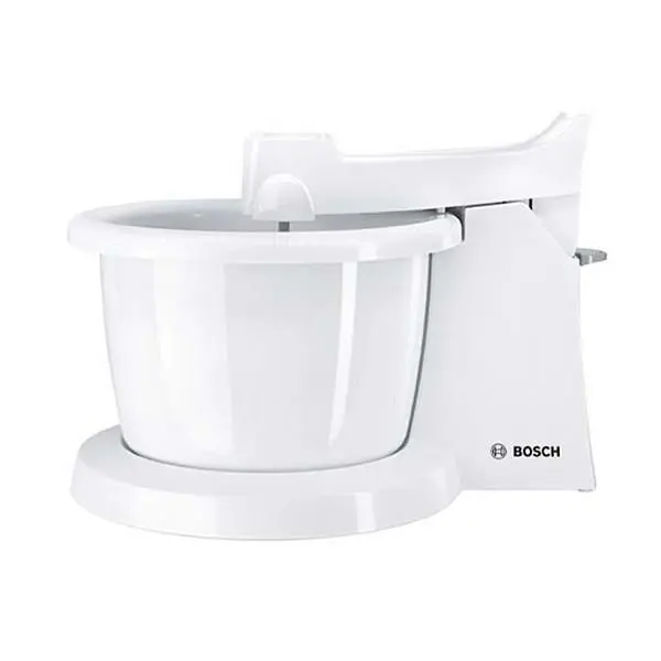 همزن بوش مدل MFQ36460 Bosch Hand Mixer