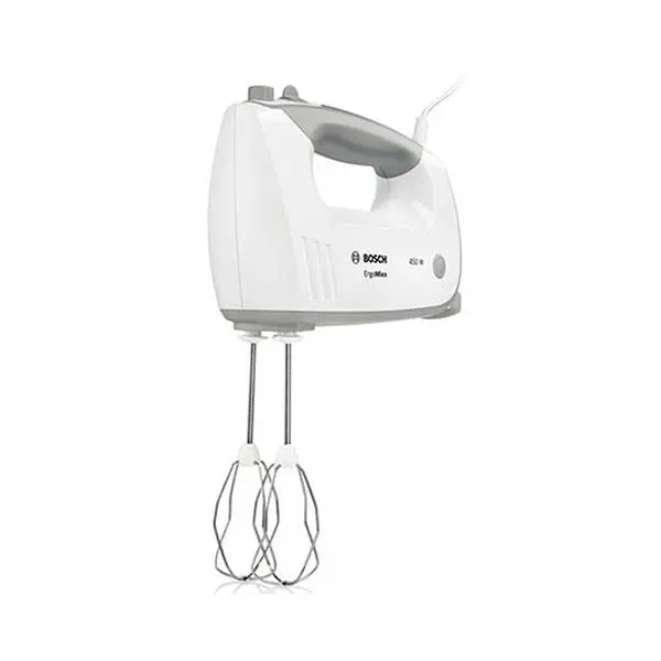 همزن بوش مدل MFQ36460 Bosch Hand Mixer