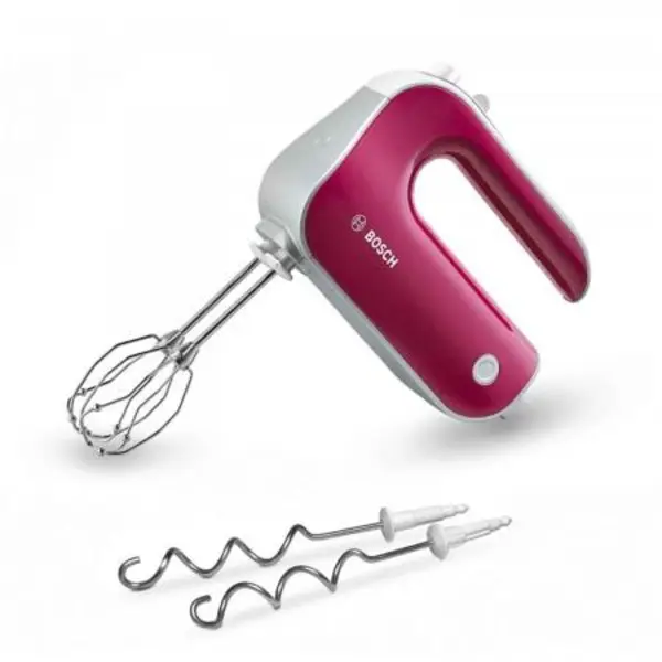 همزن بوش مدل MFQ40304 Bosch Hand Mixer