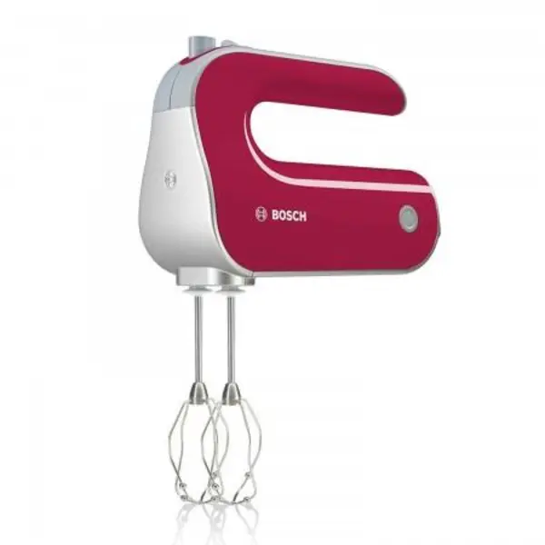 همزن بوش مدل MFQ40304 Bosch Hand Mixer