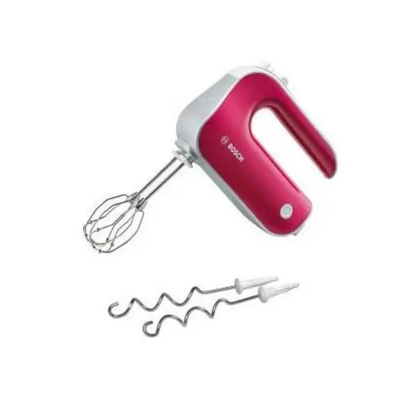 همزن بوش مدل MFQ40304 Bosch Hand Mixer