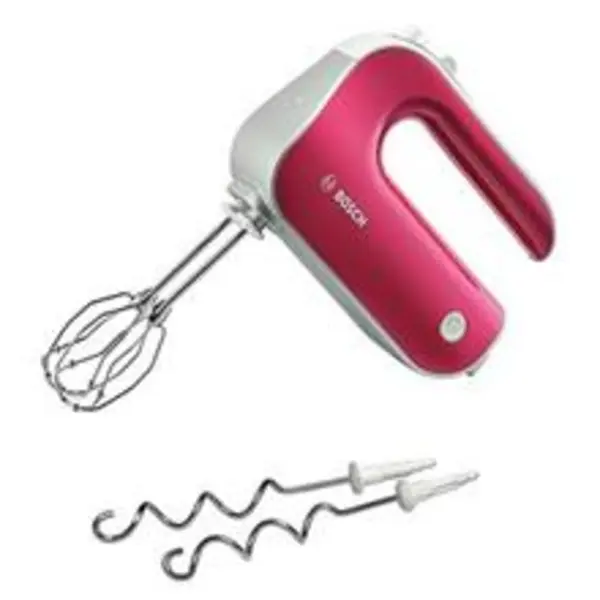 همزن بوش مدل MFQ40304 Bosch Hand Mixer
