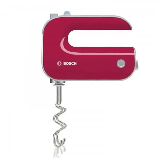 همزن بوش مدل MFQ40304 Bosch Hand Mixer