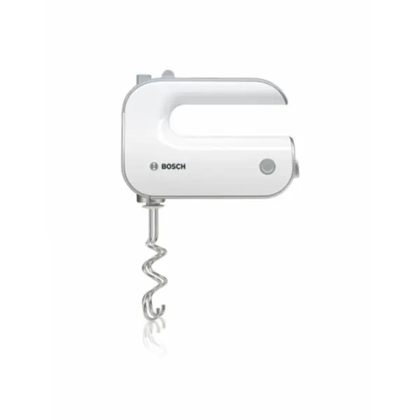 همزن بوش مدل MFQ4080 Bosch Hand Mixer