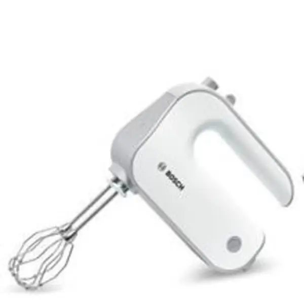 همزن بوش مدل MFQ4080 Bosch Hand Mixer