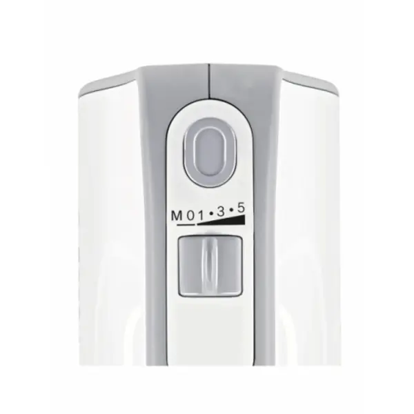همزن بوش مدل MFQ4080 Bosch Hand Mixer