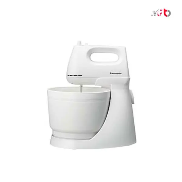 همزن کاسه دار پاناسونیک MK-GB3