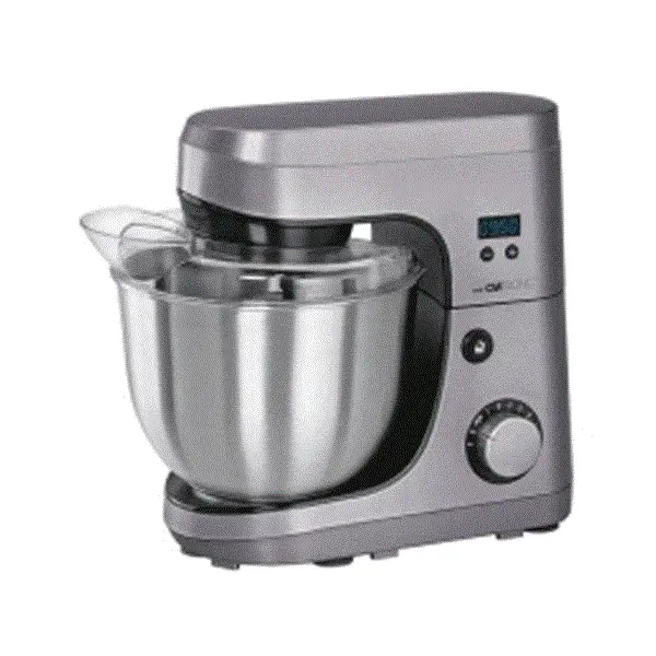 همزن کاسه دار مایر MR-1303