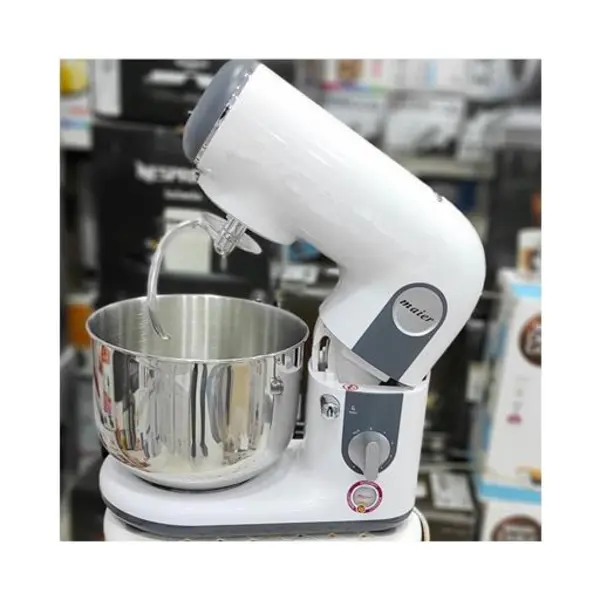 همزن کاسه دار مایر مدل Mr-1404