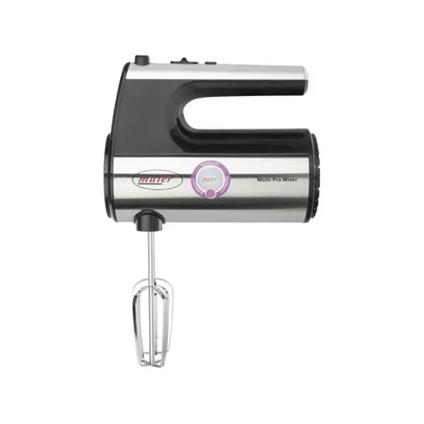 همزن مایر مدل mr-456