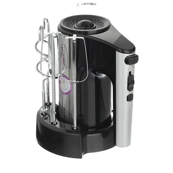 همزن مایر مدل mr-456