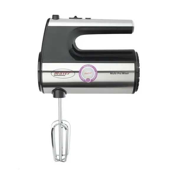 همزن مایر مدل mr-456