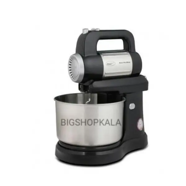 همزن کاسه دار مایر mr-993 Maier MR-993 mixer