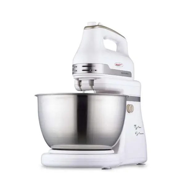 همزن کاسه دار مایر مدل mr-999