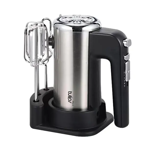 همزن دستی تولیپس مدل MX-A432 Tulips hand mixer