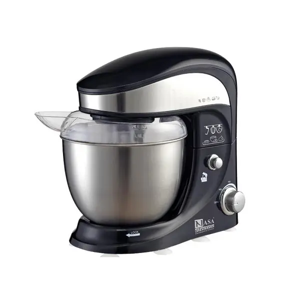 همزن ناسا الکتریک مدل NS-931