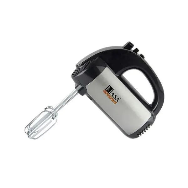 همزن ناسا الکتریک مدل NS-932B